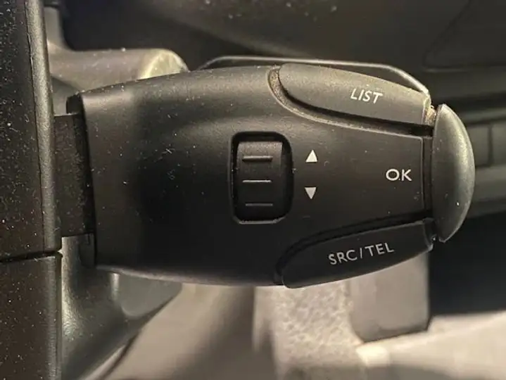 Fiat Scudo 2023, foto 28