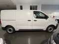 Fiat Scudo Furgón L2 1.5D 100CV Blanco - thumbnail 4