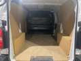 Fiat Scudo Furgón L2 1.5D 100CV Blanco - thumbnail 11
