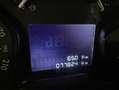 Fiat Scudo Furgón L2 1.5D 100CV Blanco - thumbnail 19