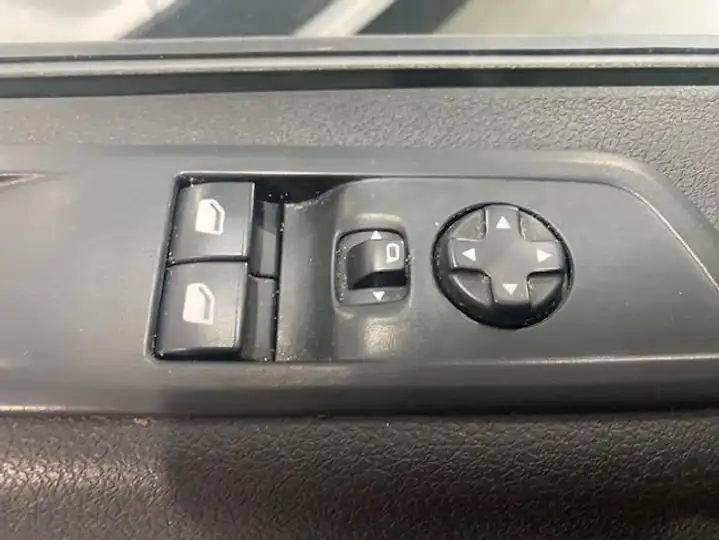 Fiat Scudo 2023, foto 26