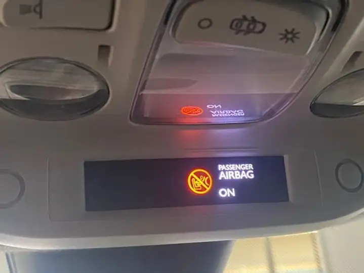 Fiat Scudo 2023, foto 30