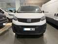 Fiat Scudo Furgón L2 1.5D 100CV Blanco - thumbnail 2