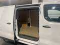 Fiat Scudo Furgón L2 1.5D 100CV Blanco - thumbnail 16