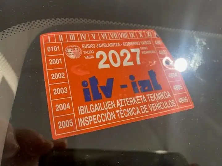 Fiat Scudo 2023, foto 33