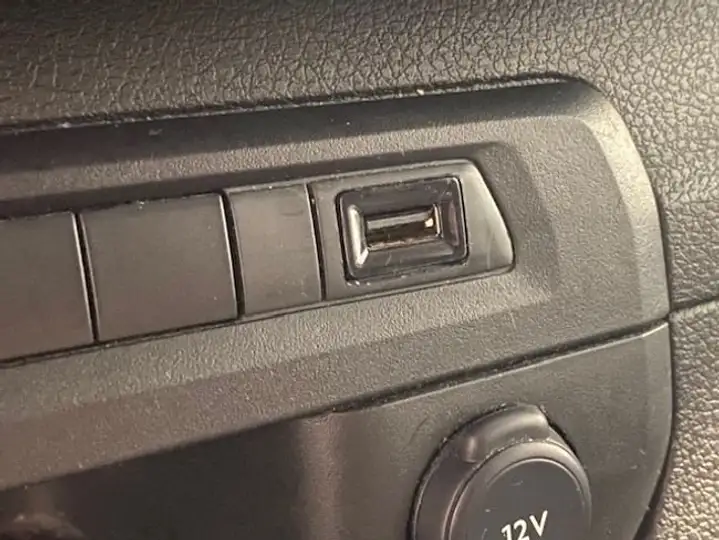 Fiat Scudo 2023, foto 29
