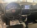 Fiat Scudo Furgón L2 1.5D 100CV Blanco - thumbnail 17