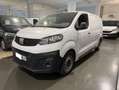 Fiat Scudo Furgón L2 1.5D 100CV Blanco - thumbnail 3