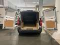 Fiat Scudo Furgón L2 1.5D 100CV Blanco - thumbnail 10