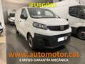 Fiat Scudo Furgón L2 1.5D 100CV Blanco - thumbnail 1