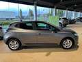 Renault Clio 1.0 SCe Evolution Facelift Grijs - thumbnail 6