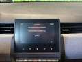 Renault Clio 1.0 SCe Evolution Facelift Grijs - thumbnail 20