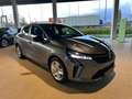 Renault Clio 1.0 SCe Evolution Facelift Grijs - thumbnail 3