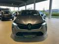 Renault Clio 1.0 SCe Evolution Facelift Grijs - thumbnail 7