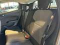 Renault Clio 1.0 SCe Evolution Facelift Grijs - thumbnail 13