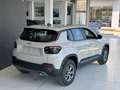 Jeep Avenger 1.2 turbo Longitude PRONTA CONSEGNA Bronzo - thumbnail 6