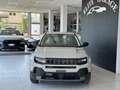 Jeep Avenger 1.2 turbo Longitude PRONTA CONSEGNA Bronzo - thumbnail 2