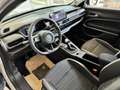 Jeep Avenger 1.2 turbo Longitude PRONTA CONSEGNA Bronzo - thumbnail 11