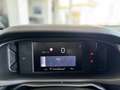 Jeep Avenger 1.2 turbo Longitude PRONTA CONSEGNA Bronzo - thumbnail 14