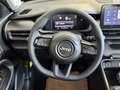 Jeep Avenger 1.2 turbo Longitude PRONTA CONSEGNA Bronzo - thumbnail 8
