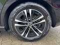 Mercedes-Benz B 250 e Progressive Panorama Rückfahrkamera AHK Schwarz - thumbnail 8