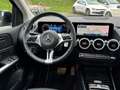 Mercedes-Benz B 250 e Progressive Panorama Rückfahrkamera AHK Schwarz - thumbnail 9