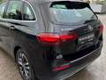 Mercedes-Benz B 250 e Progressive Panorama Rückfahrkamera AHK Schwarz - thumbnail 19
