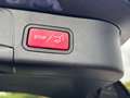 Mercedes-Benz B 250 e Progressive Panorama Rückfahrkamera AHK Schwarz - thumbnail 22