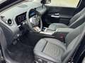 Mercedes-Benz B 250 e Progressive Panorama Rückfahrkamera AHK Schwarz - thumbnail 12