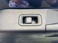 Mercedes-Benz B 250 e Progressive Panorama Rückfahrkamera AHK Schwarz - thumbnail 23
