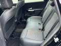 Mercedes-Benz B 250 e Progressive Panorama Rückfahrkamera AHK Schwarz - thumbnail 14