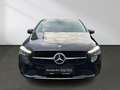 Mercedes-Benz B 250 e Progressive Panorama Rückfahrkamera AHK Schwarz - thumbnail 5