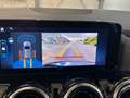 Mercedes-Benz B 250 e Progressive Panorama Rückfahrkamera AHK Schwarz - thumbnail 20