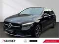 Mercedes-Benz B 250 e Progressive Panorama Rückfahrkamera AHK Schwarz - thumbnail 1