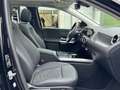 Mercedes-Benz B 250 e Progressive Panorama Rückfahrkamera AHK Schwarz - thumbnail 13