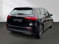 Mercedes-Benz B 250 e Progressive Panorama Rückfahrkamera AHK Schwarz - thumbnail 4