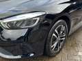 Mercedes-Benz B 250 e Progressive Panorama Rückfahrkamera AHK Schwarz - thumbnail 7