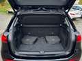 Mercedes-Benz B 250 e Progressive Panorama Rückfahrkamera AHK Schwarz - thumbnail 16