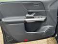 Mercedes-Benz B 250 e Progressive Panorama Rückfahrkamera AHK Schwarz - thumbnail 15