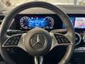 Mercedes-Benz B 250 e Progressive Panorama Rückfahrkamera AHK Schwarz - thumbnail 18