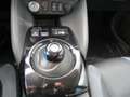 Nissan Leaf Leaf 40 kWh Tekna Wit - thumbnail 19