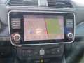 Nissan Leaf Leaf 40 kWh Tekna Wit - thumbnail 18