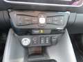Nissan Leaf Leaf 40 kWh Tekna Wit - thumbnail 21
