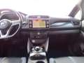 Nissan Leaf Leaf 40 kWh Tekna Wit - thumbnail 12