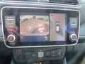 Nissan Leaf Leaf 40 kWh Tekna Wit - thumbnail 22