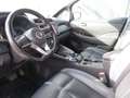 Nissan Leaf Leaf 40 kWh Tekna Wit - thumbnail 13