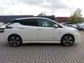 Nissan Leaf Leaf 40 kWh Tekna Wit - thumbnail 5