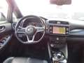Nissan Leaf Leaf 40 kWh Tekna Wit - thumbnail 11
