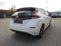 Nissan Leaf Leaf 40 kWh Tekna Wit - thumbnail 6