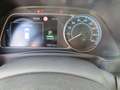 Nissan Leaf Leaf 40 kWh Tekna Wit - thumbnail 17